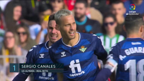 跌宕起伏，尤文本赛季欧冠首次赢球并终结欧冠五场不胜（尤文本季欧冠首胜到手，五场不胜纪录告终）