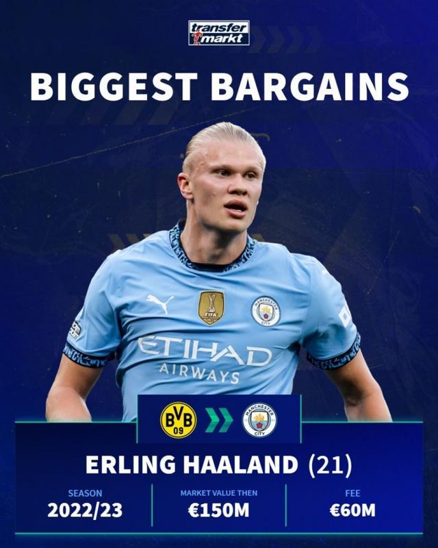 门将关键扑救震惊全场，堪称神扑