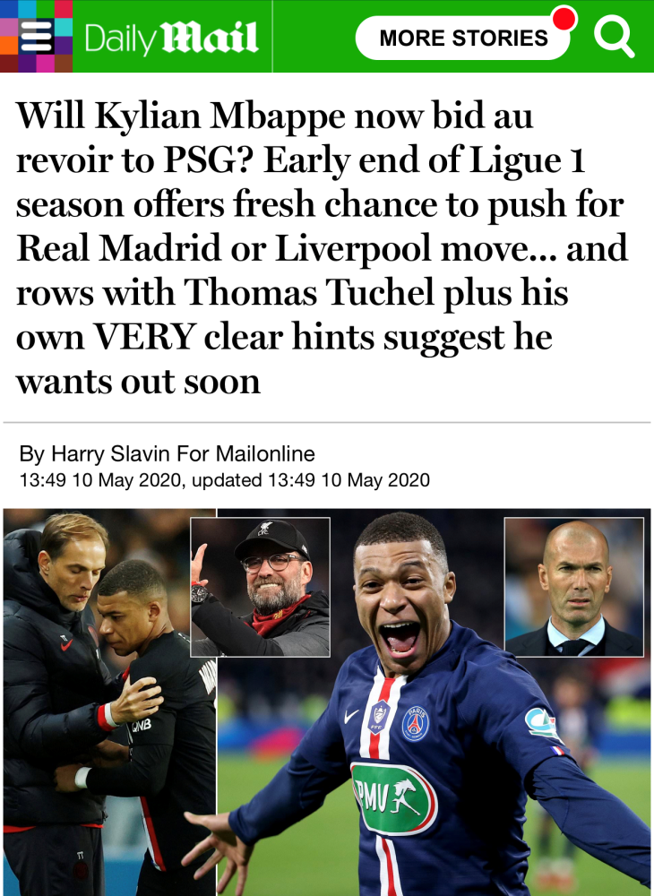 英媒：桑德兰向贡多齐报价2500万欧元，并密切关注小贝林（英媒：桑德兰出价2500万欧求购贡多齐，仍密切关注小贝林）