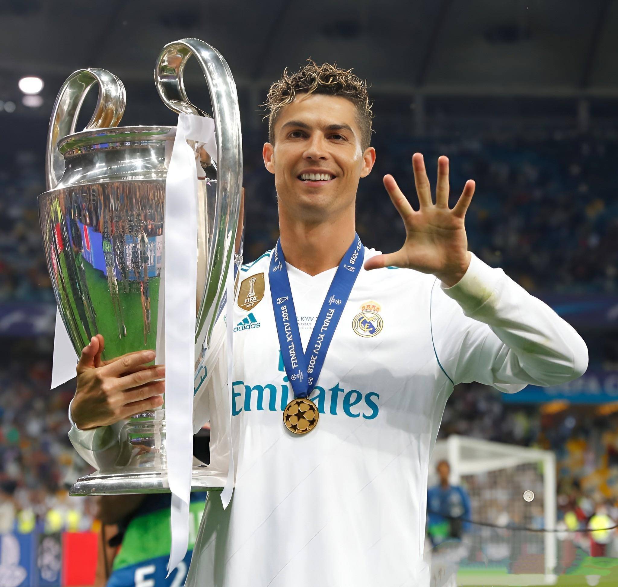 博斯：很意外曼城当初放走小蜘蛛，马竞没大家想的那么保守（博斯：惊讶曼城当初放弃小蜘蛛，马竞没有想象中那样保守）