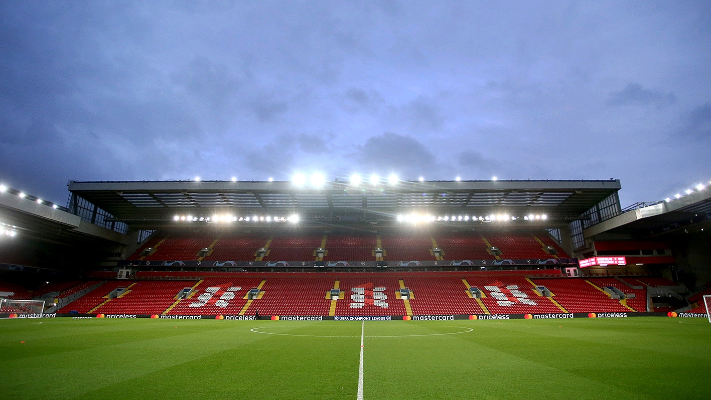 马内：阿诺德的防守不像外界说的那样差；沙特比我想象的更棒（马内：外界低估了阿诺德的防守；沙特的表现超出我的预期）