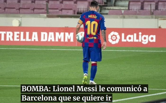 庆祝波兰独立日，莱万将纽约帝国大厦点亮为白红色（莱万为庆祝波兰独立日点亮纽约帝国大厦白红灯光）