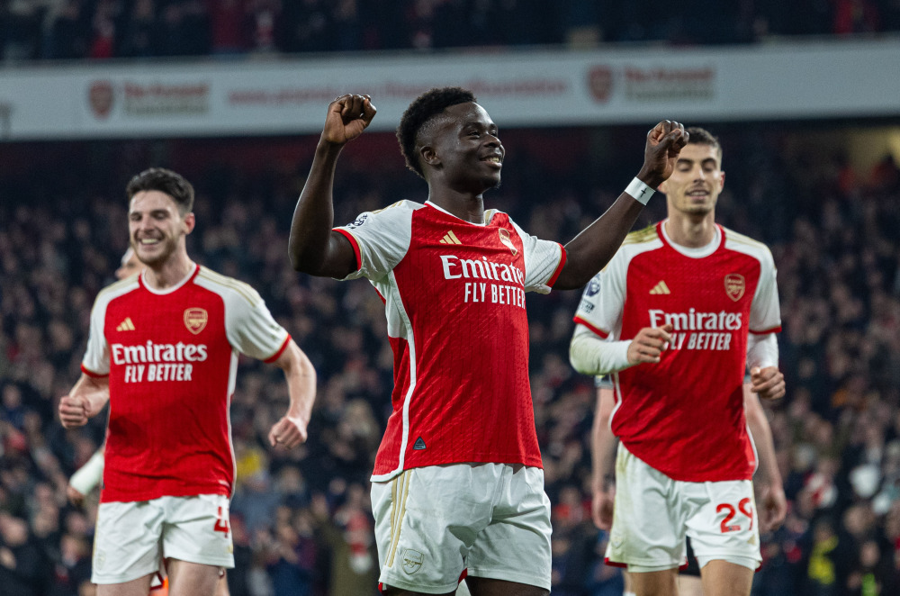 记者：当初是佩普要国足跟越南打对攻，还开小会不让陈洋参加（记者称佩普主导国足与越南打对攻，并私下开会未邀陈洋）