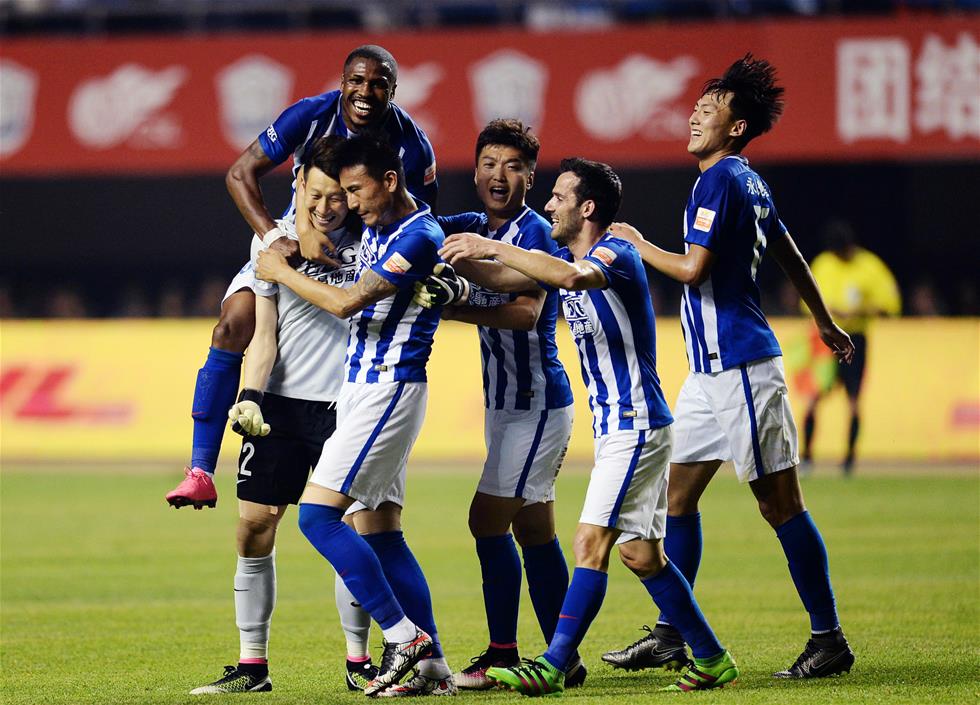 葡媒：帕夫利迪斯因伤退出希腊队，将无缘对阵白俄罗斯（葡萄牙媒体：帕夫利迪斯因伤退出希腊队，缺席与白俄罗斯之战）