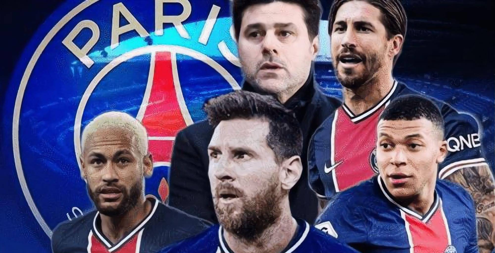 自2019年以来凯恩在大赛预选赛已打入40球，为欧洲球员最多（2019年至今，凯恩在大赛预选赛斩获40球，领跑欧洲球员）