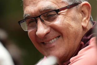 英超赛程提醒：曼城对阵利物浦,（英超焦点预告：曼城迎战利物浦）