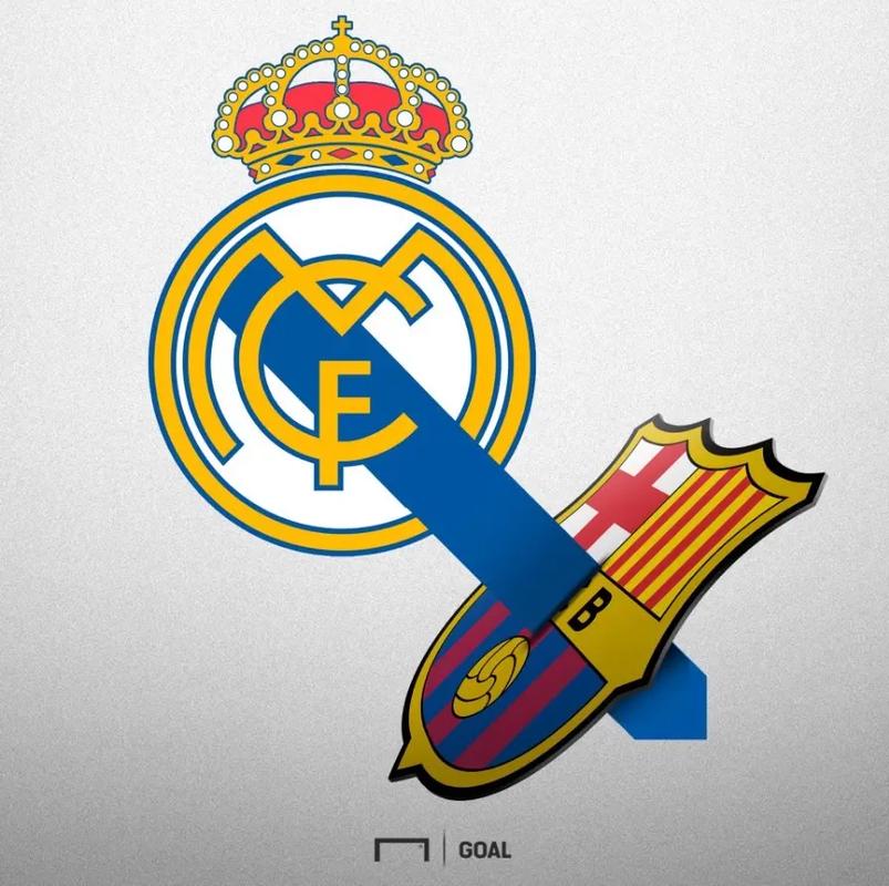 国米被传有意俄罗斯19岁边锋格列博夫，球员经纪人回应（据传国米相中19岁俄罗斯边锋格列博夫，经纪人已回应）