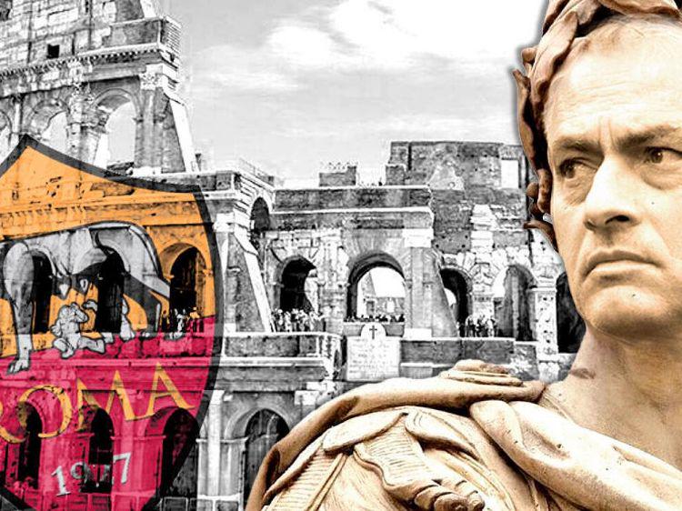 Opta预测世界杯夺冠概率：西班牙、法国、英格兰、阿根廷前4（Opta发布世界杯夺冠概率榜：西班牙、法国、英格兰、阿根廷包揽前四）