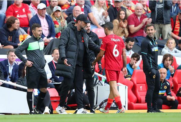 24+13+14！3双！4次了！200万啊！压哨签约，赚翻了啦（24+13+14再砍三双，第4次了！200万压哨签约太值了）