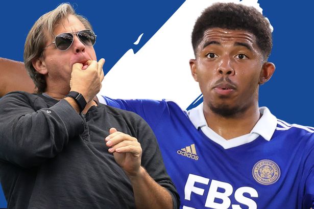 曼城欧冠生死战！瓜帅祭出恐怖攻击群，哈兰德领衔豪华阵容剑指伯纳乌（欧冠生死夜！瓜迪奥拉火力全开，哈兰德领衔曼城豪阵直扑伯纳乌）