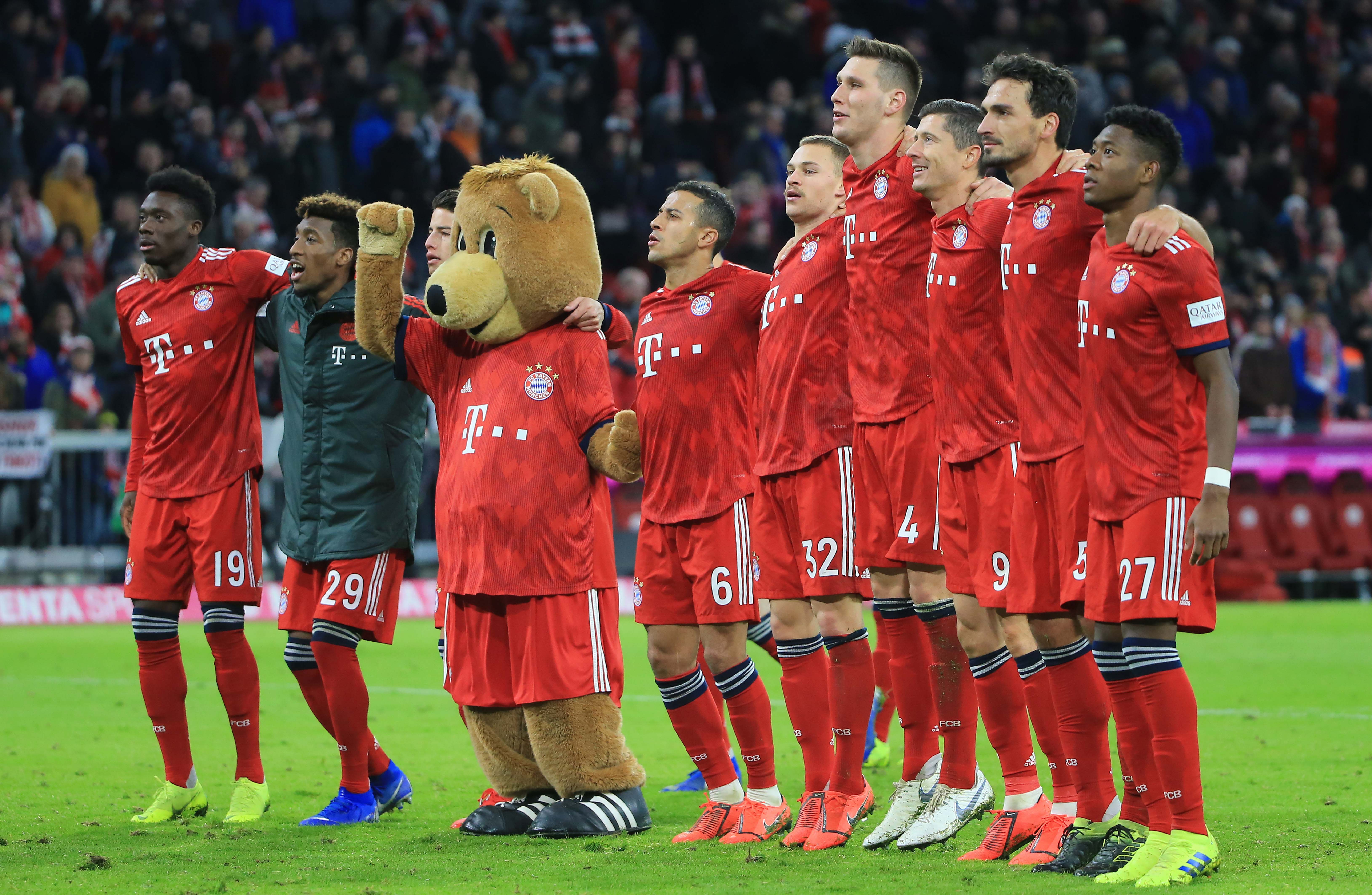 费内巴切官方：已就对比尔森胜利主裁的判罚问题向欧足联投诉（费内巴切官方：已就比尔森胜利一战主裁判罚向欧足联申诉）