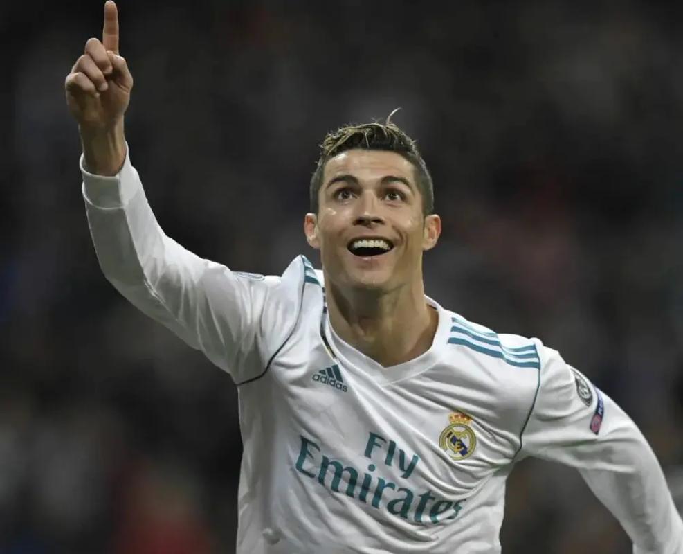 土超顾问：伊卡尔迪曾拒沙特1.2亿合同；有机会租借梅西是好事