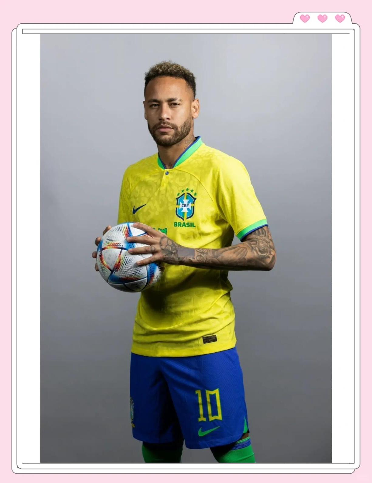 首席跟队：伊尔迪兹的续约问题不在年薪而在尤文的建队计划上