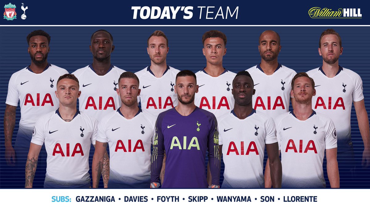 外媒：谢菲联、美因茨等多家俱乐部有意韩国国脚边卫薛英佑（外媒称谢菲联、美因茨等队有意引进韩国国脚边卫薛英佑）