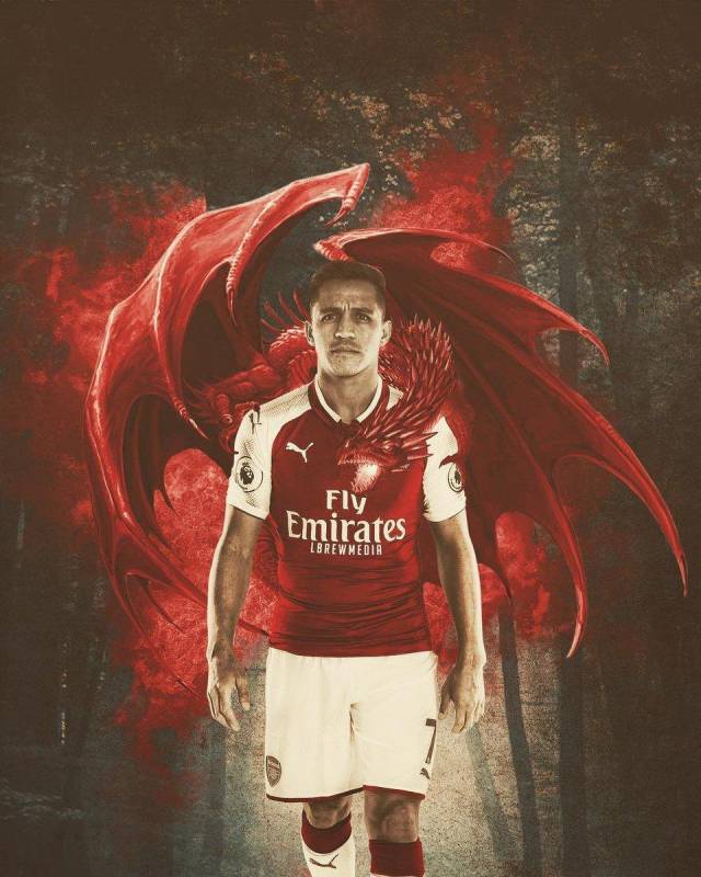 跟朋友娱乐赛 11 分制，先输后赢（与好友友谊赛，11分制，先落后后逆转取胜）