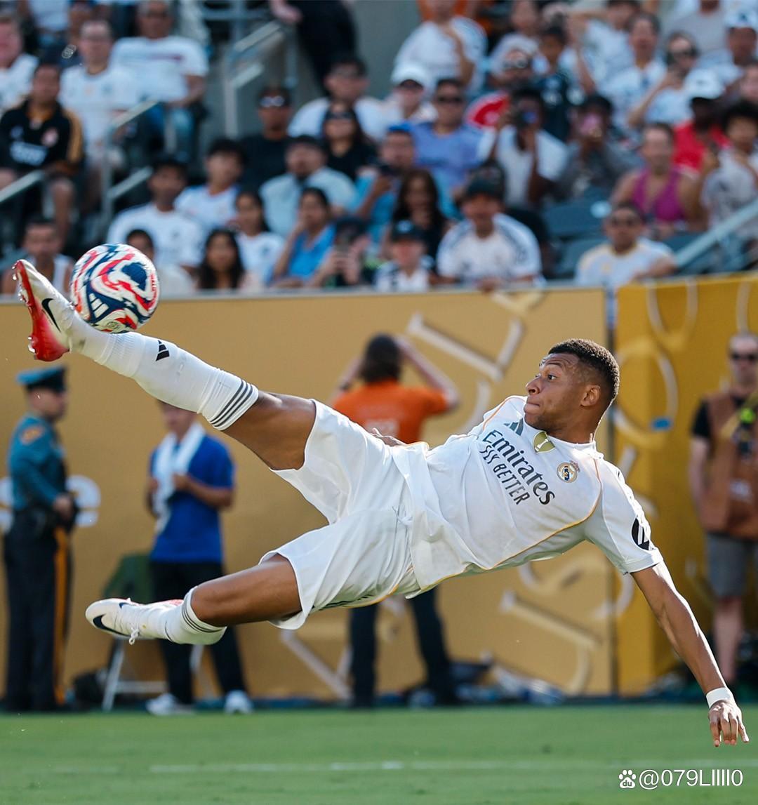 挪超前瞻：萨普斯堡德比战意十足，腓特烈斯塔作客欠缺火力（挪超展望：萨普斯堡德比斗志高涨，腓特烈斯塔客场火力不足）