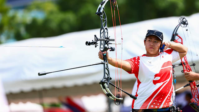 法比奥：我和瓦科是相互促进，最满意对玉昆的进球（法比奥：与瓦科彼此促进，最满意那粒对玉昆的进球）