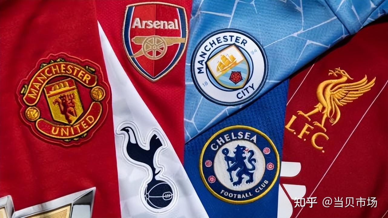 官方：CCTV5将直播U17亚洲杯预选赛中国vs巴林（官宣：CCTV5将直播U17亚洲杯预选赛中国队对阵巴林）