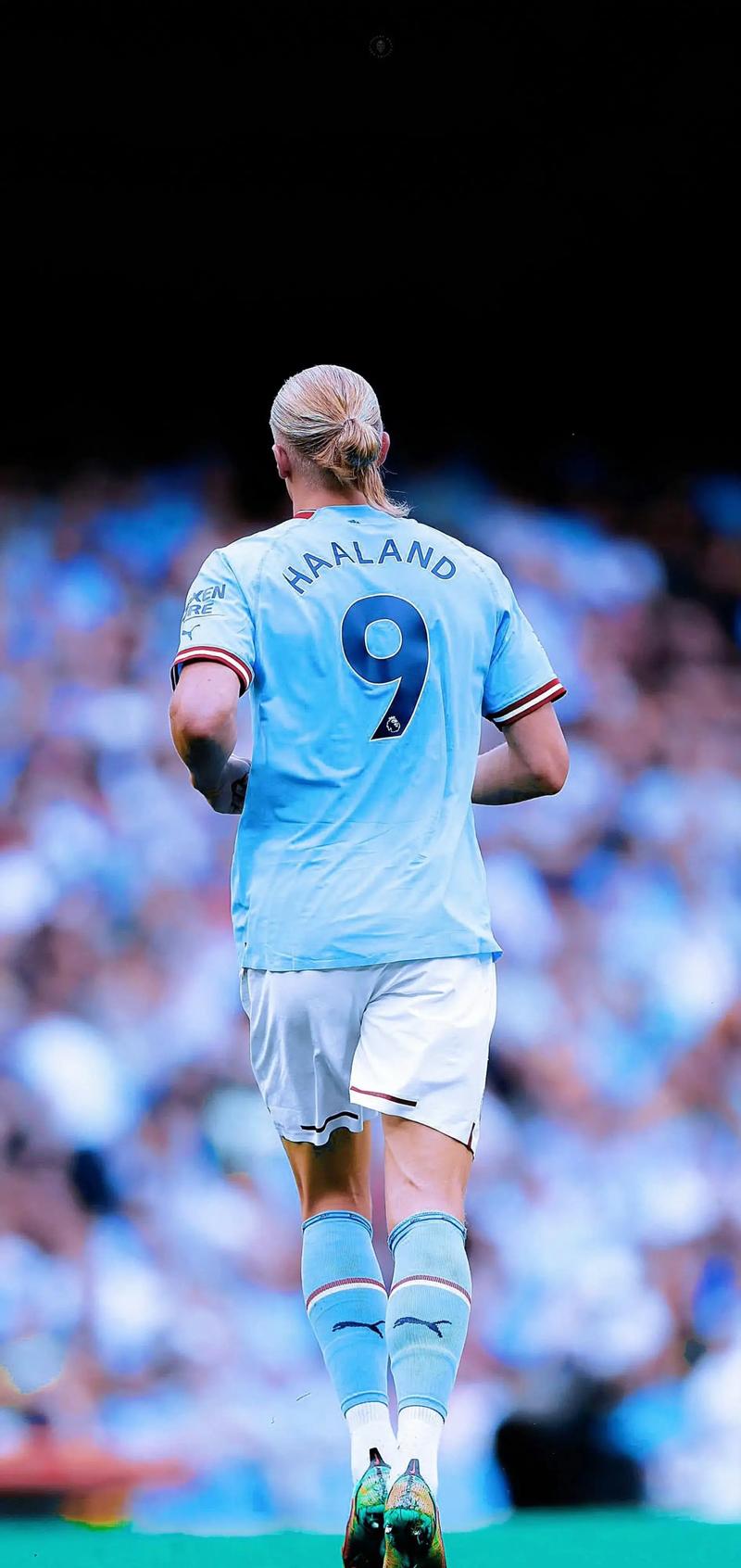 球队把比赛当训练赛打（球队把正式比赛当作练兵场）