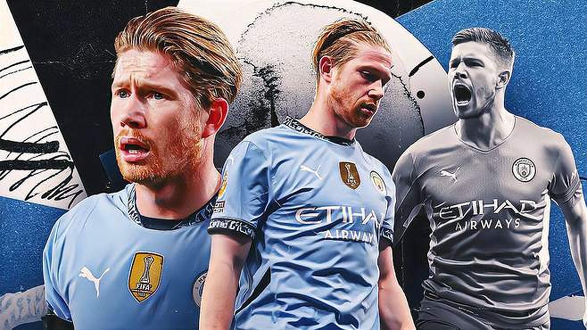 加纳乔：加盟蓝军前几个月总是最难的，现在我感到很舒适和开心（加纳乔：初到蓝军的头几个月最难熬，如今我已适应，感到舒适而开心）