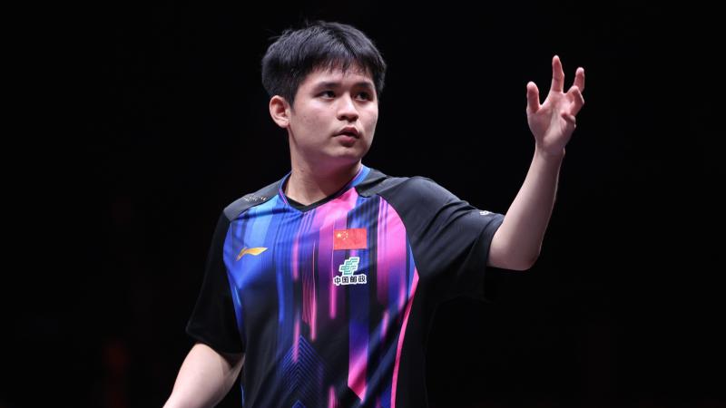 西尔韦斯特：我在曼城快完成体检了，但最后被说服加盟枪手（西尔韦斯特：曼城体检几近完成，最终被说服改投阿森纳）