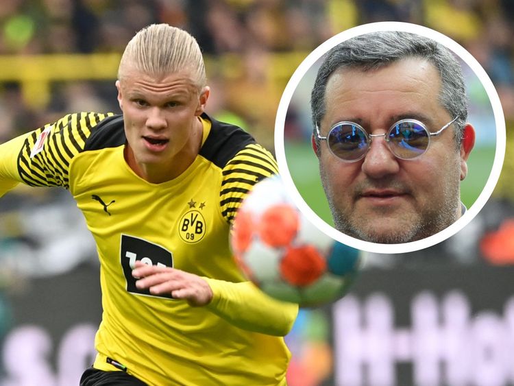 前纽卡老板：英超的盈利和可持续原则是出售伊萨克的原因之一（前纽卡东家称英超PSR是出售伊萨克的关键因素之一）