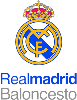 5场4球1助攻，拜仁官方：迪亚斯当选为球队11月最佳球员（5战4球1助！拜仁官宣迪亚斯当选11月队内最佳）