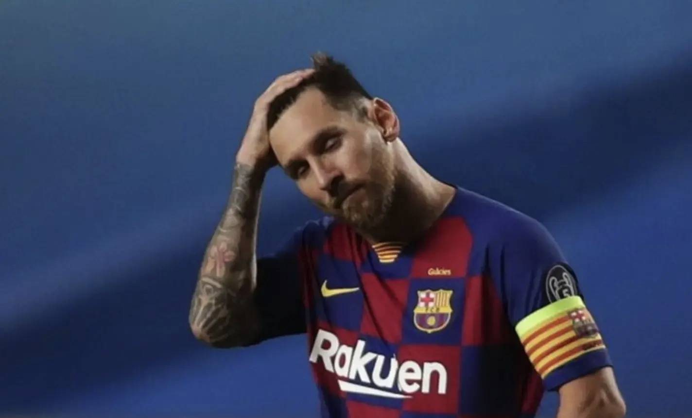 率队四冠+队史欧冠首封！官方：恩里克当选FIFA年度最佳教练​（带队夺四冠并创欧冠队史首零封！官方宣布：恩里克荣膺FIFA年度最佳教练）