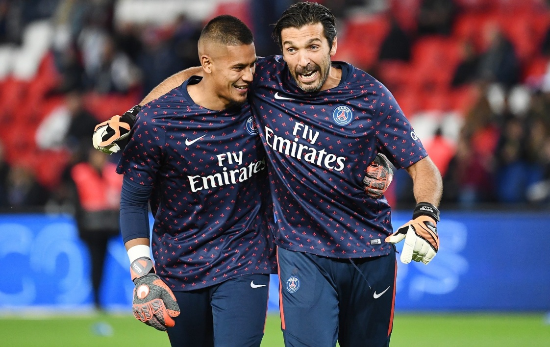 普利希奇：两天前我真的很难受，但现在我感觉好多了