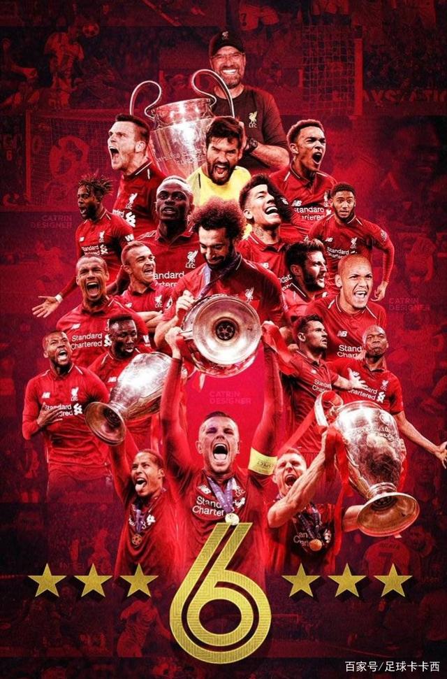 国安主场战平广州恒大（国安坐镇主场与广州恒大战成平局）