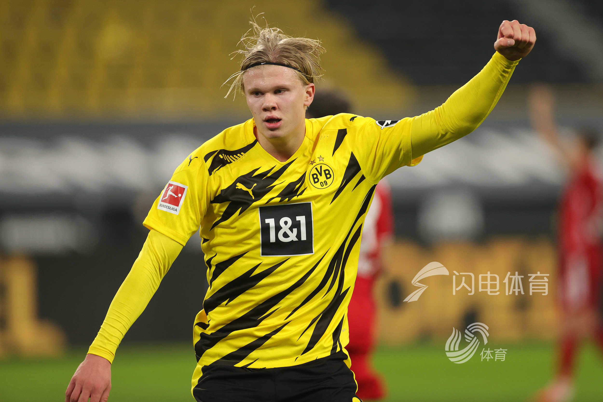 凯恩：这是我们有史以来最好的阵容；被视为夺冠大热必须接受