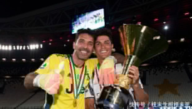 米体：布雷默正在逐步增加训练强度，目标对阵博洛尼亚时复出（米体：布雷默逐步提升训练量，力争在对阵博洛尼亚时复出）