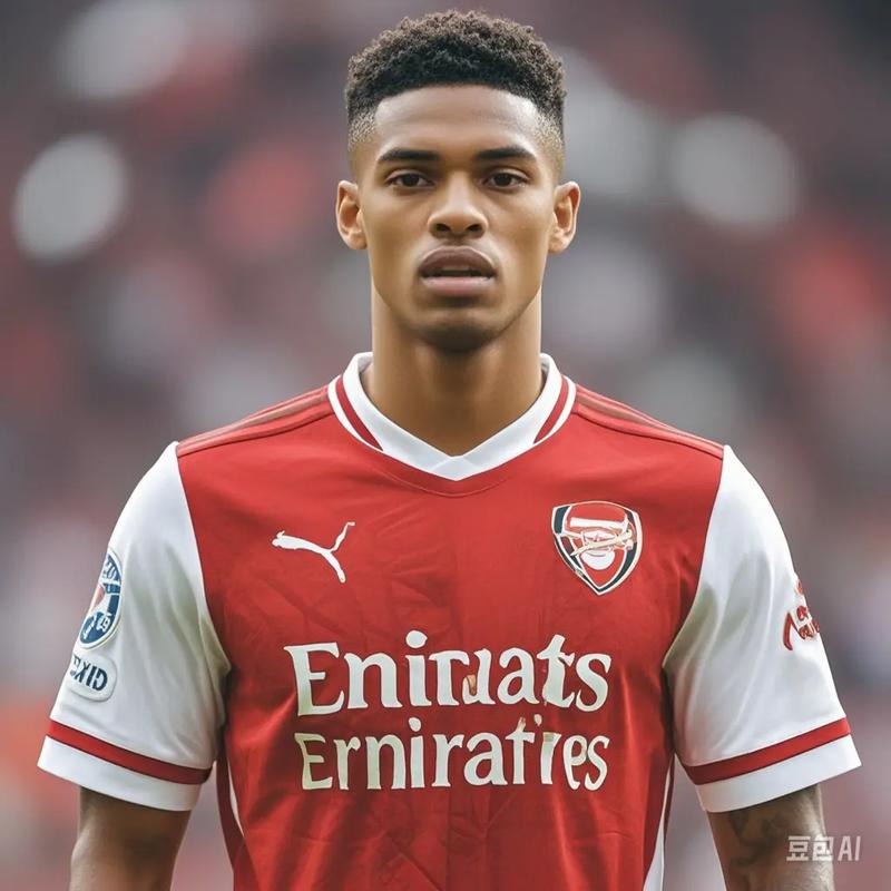 这次空接配合帅到哭（这波空接配合帅爆全场）