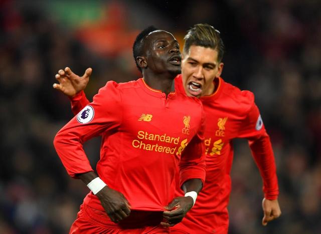 三球完胜大埔，北京国安取得队史亚冠二级比赛首胜（三球击败大埔，北京国安迎来队史亚冠二级赛首胜）