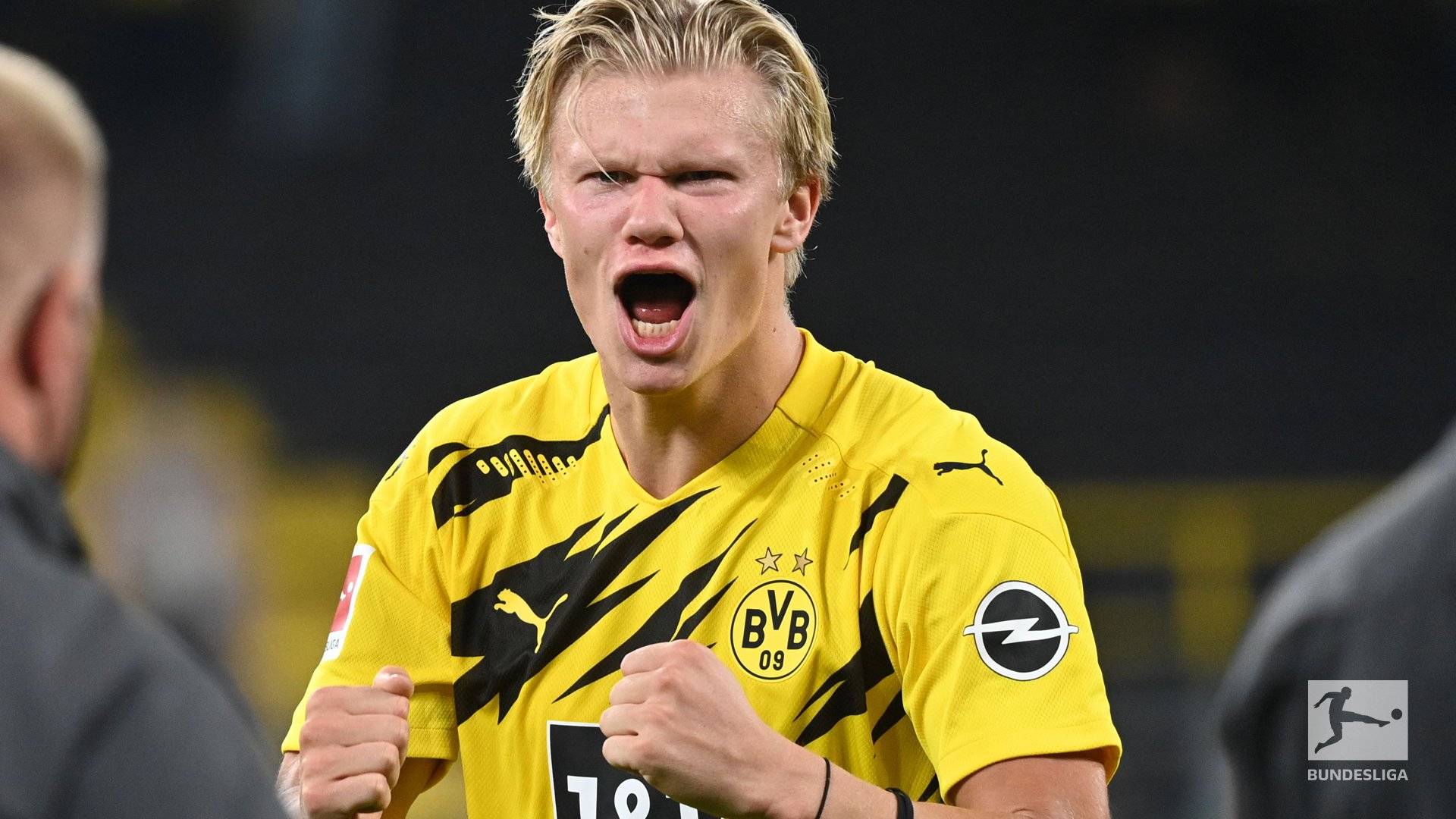 曼联拉什福德破门助球队获胜（拉什福德建功，曼联全取三分）