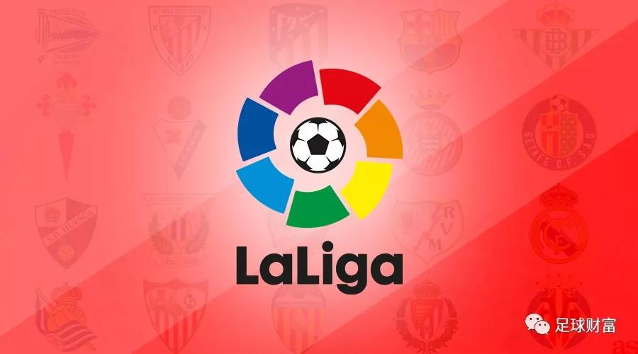 拜仁官方：2026年传奇杯将于明年1月18日举行，拉姆任教练（拜仁官宣：2026传奇杯定于明年1月18日举行，拉姆担任教练）