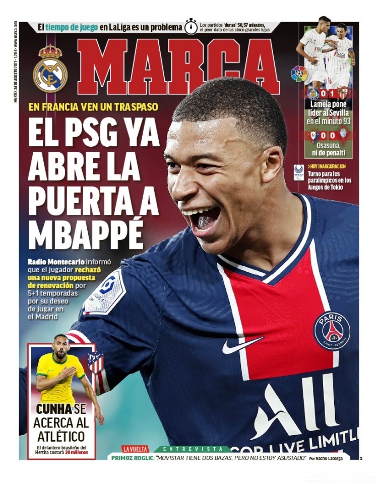 斯基拉：尤文将在周末派出球探考察焦瓦内和贝尔纳韦（斯基拉：尤文计划周末派球探考察焦瓦内与贝尔纳韦）