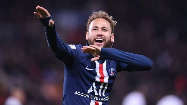 海牛五将助力山东全运队，山东省足球运动管理中心发来感谢信（省足管中心致谢：海牛五将助阵山东全运队）