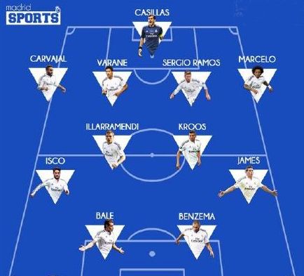 早报：米兰双雄均无缘意超杯决赛（早讯：AC米兰与国际米兰均无缘意大利超级杯决赛）