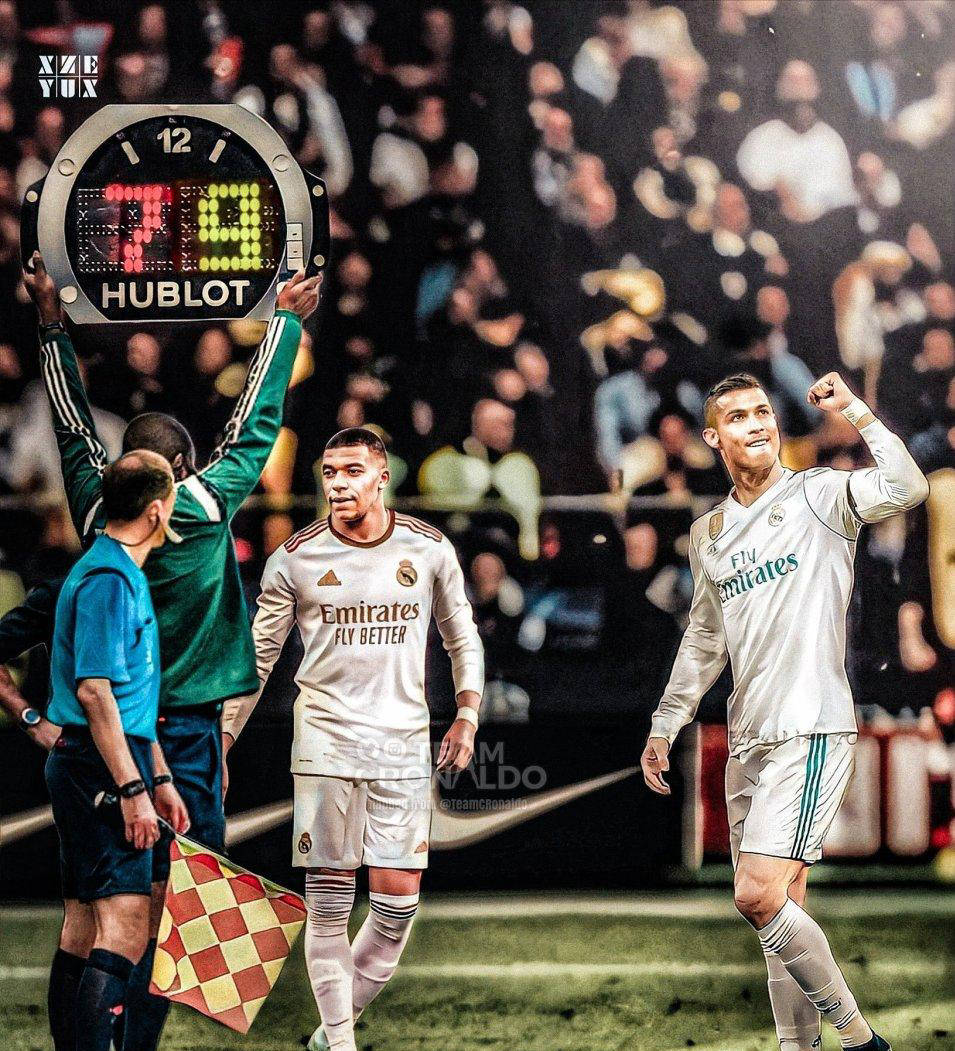 梅开二度！官方：马赫雷斯当选阿尔及利亚3-0苏丹最佳球员（官方：马赫雷斯独中两元，当选阿尔及利亚3-0苏丹全场最佳）