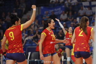 法布雷加斯：孔蒂是最注重战术细节的教练，他对我影响最大（法布雷加斯：孔蒂最重视战术细节，对我影响最深）