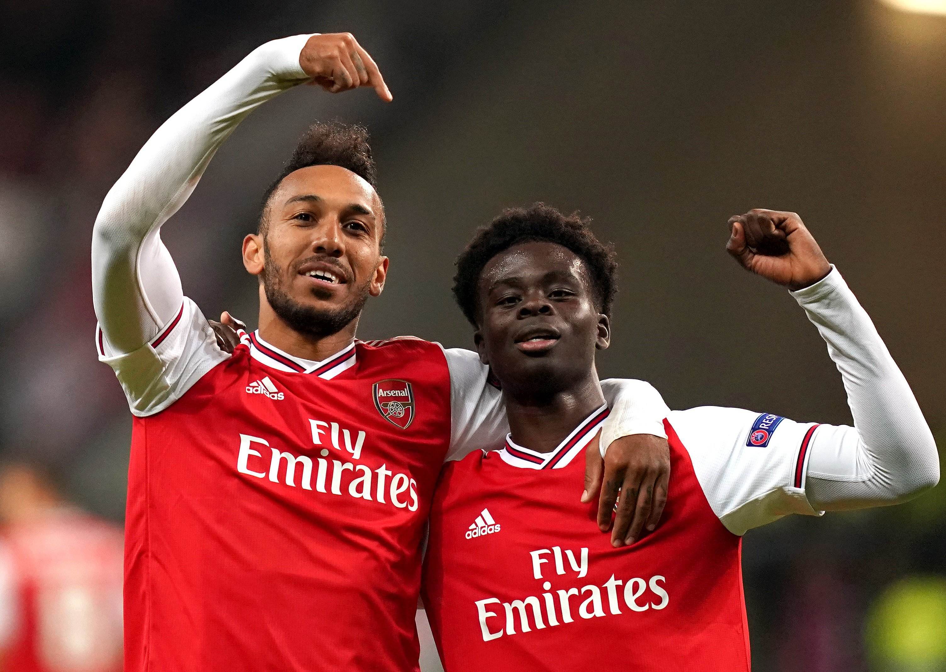 杨瀚森工作室：5天7000公里的旅程，相信你已努力做到最好（杨瀚森工作室：五天横跨七千公里的征途，我们相信你已尽力以赴）