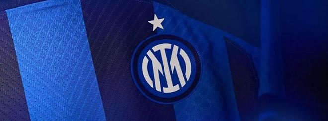 梅开二度助国米终结连败，劳塔罗当选与比萨一役全场最佳（劳塔罗梅开二度助国米止连败，获对阵比萨全场最佳）