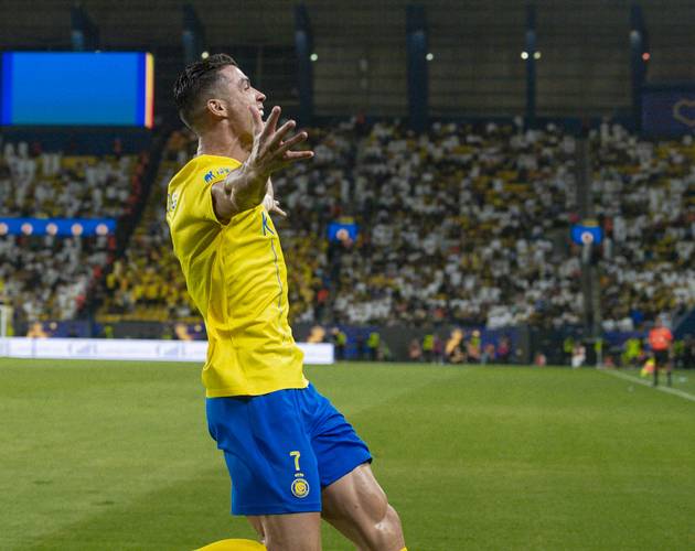 矿工足球编年史：从苏联劲旅到乌克兰流浪豪强的90年历史（漂泊与荣光：矿工队九十年，从苏联劲旅到乌克兰豪门）