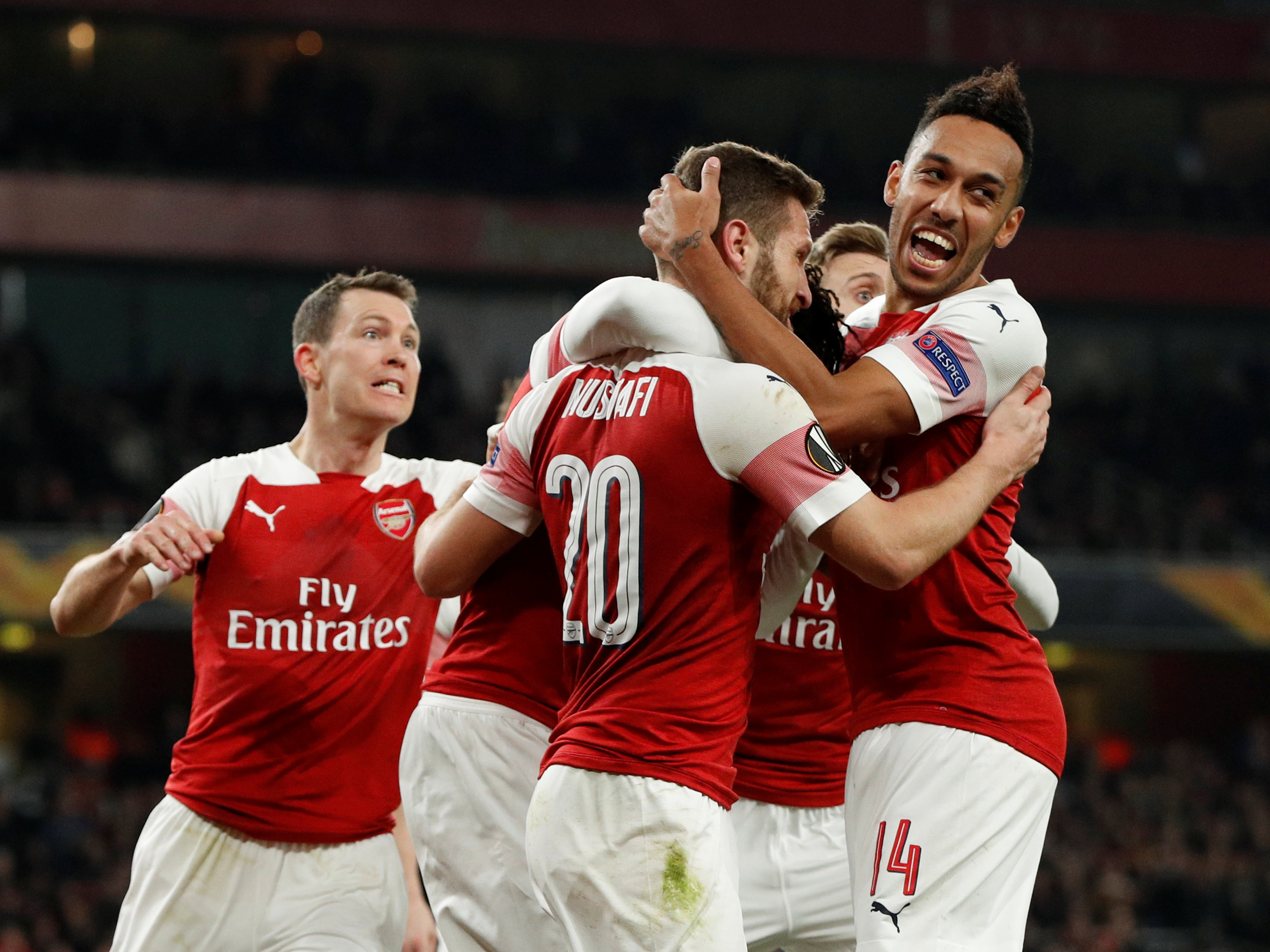 西蒙尼：要变得更强，朱利亚诺必须努力、谦虚并保持当前状态（西蒙尼：朱利亚诺若想更进一步，需勤奋、谦逊并延续当前状态）