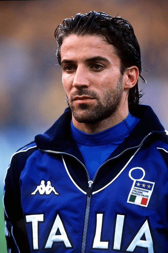 CCTV5直播国安VS河南！拉莫斯把压力甩给对手，拉米罗：我们不受亚冠失利影响（CCTV5直播国安迎战河南！拉莫斯：压力在对方，拉米罗：不受亚冠失利影响）