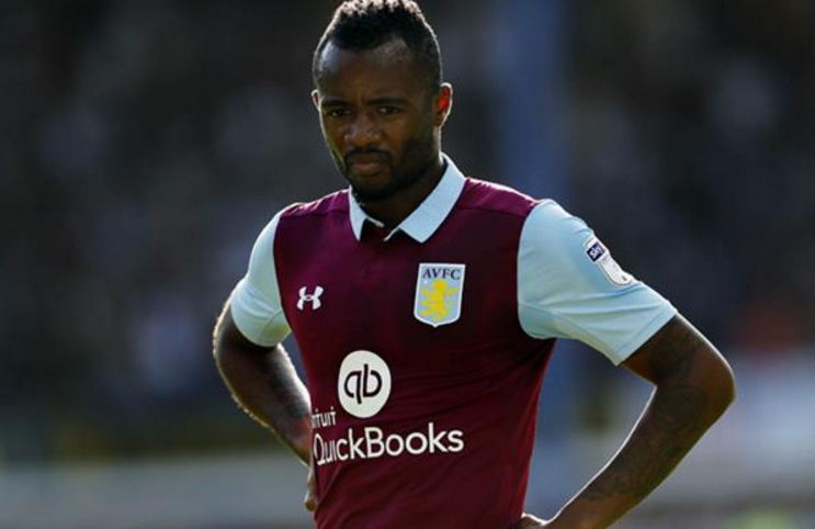 战科莫——小法备胎的自我证明与和解之战！只要结果，不要过程！（战科莫：小法备胎的逆袭与和解之役，结果为王！）