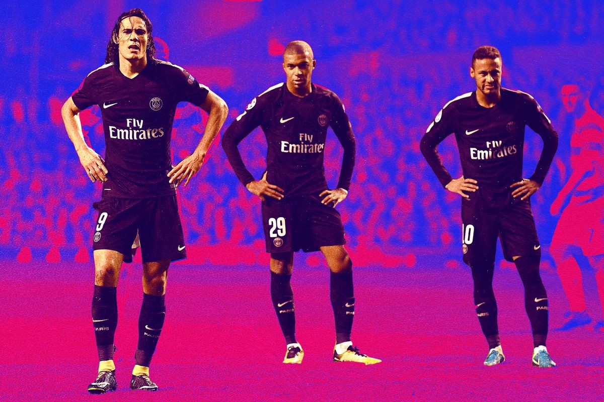 阿根廷警方突袭皮拉尔房产查获54辆豪车，涉足协官员代理人案（阿根廷警方搜查皮拉尔房产，起获54辆豪车，牵涉足协官员与代理人案）