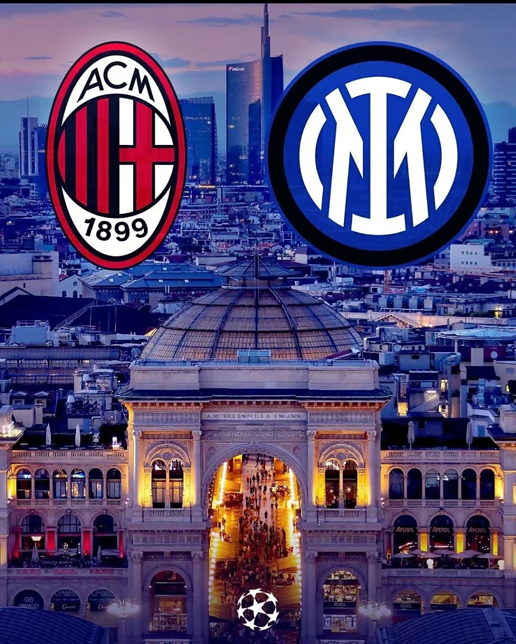 科斯塔库塔：库普梅纳斯踢后卫失误太多，位置提前有利于进攻（科斯塔库塔：库普梅纳斯打后卫失误偏多，前移位置更利于进攻）