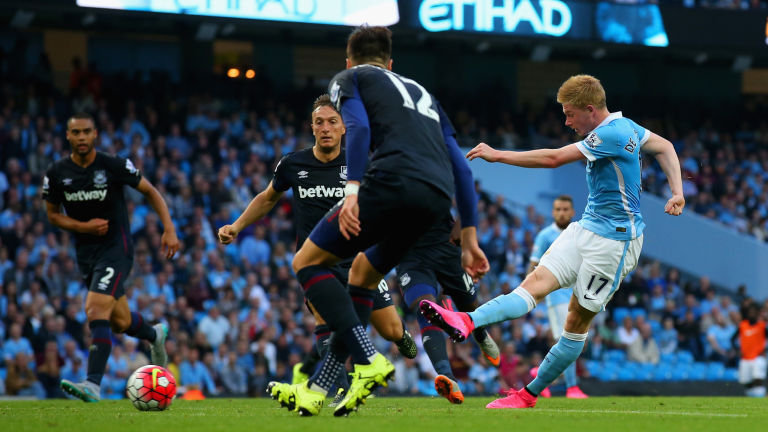 NBA杯MVP榜：亚历山大领跑，布伦森&卡斯尔紧随其后（NBA杯MVP竞速榜：亚历山大居首，布伦森与卡斯尔紧追不舍）